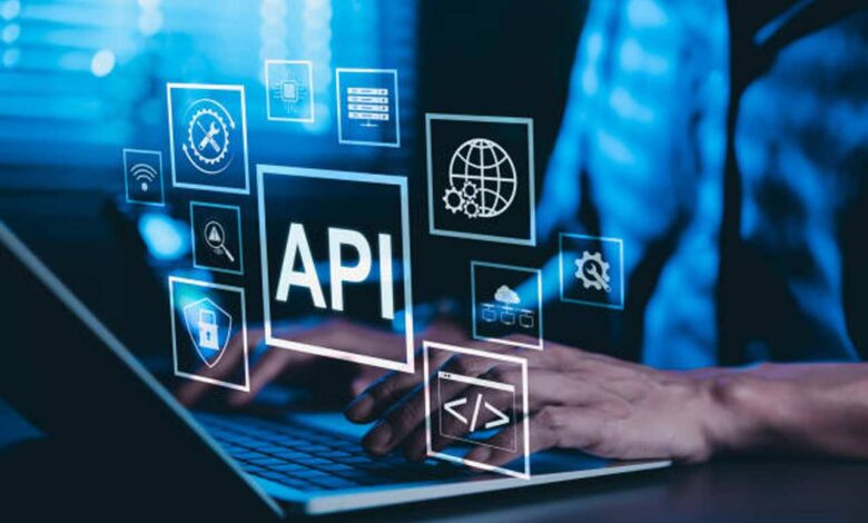 The Death of the "Dot Com" and the Birth of the "Conversation"