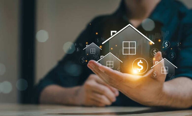 The Investment Impact of Expo City Dubai on the Property Market