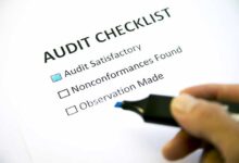 Ultimate NDIS Audit Checklist