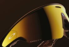 What Smart Sunglasses Mean for the Future of Eyewear