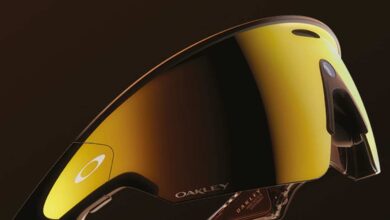 What Smart Sunglasses Mean for the Future of Eyewear