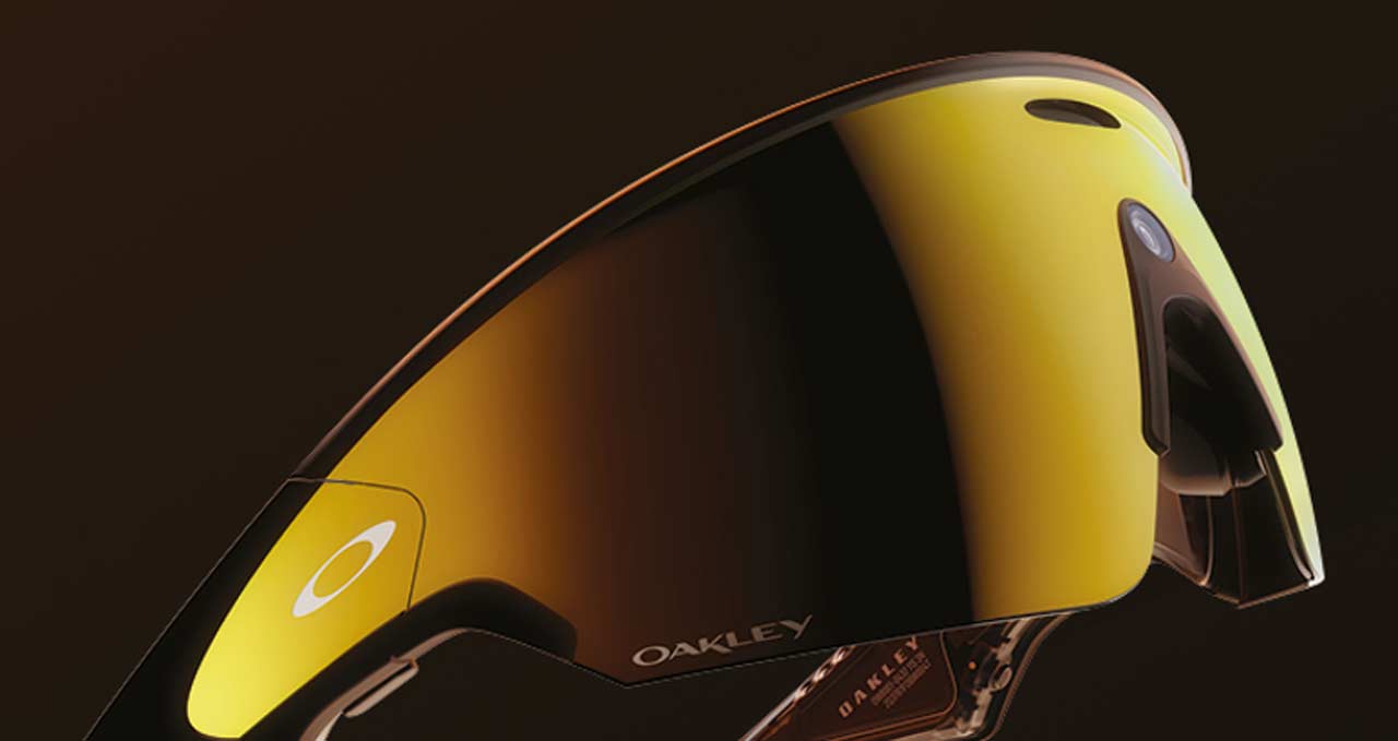 What Smart Sunglasses Mean for the Future of Eyewear