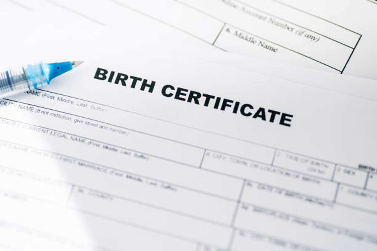 Why Birth Certificate Translation in Australia Requires NAATI-Certified Professionals