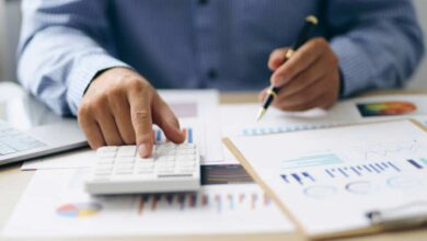 Why Financial Literacy Is Essential for Everyone