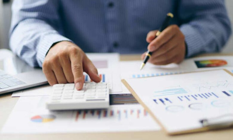 Why Financial Literacy Is Essential for Everyone