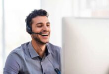 Why Flexible Working Supports High-Performing Employees