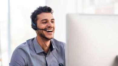 Why Flexible Working Supports High-Performing Employees