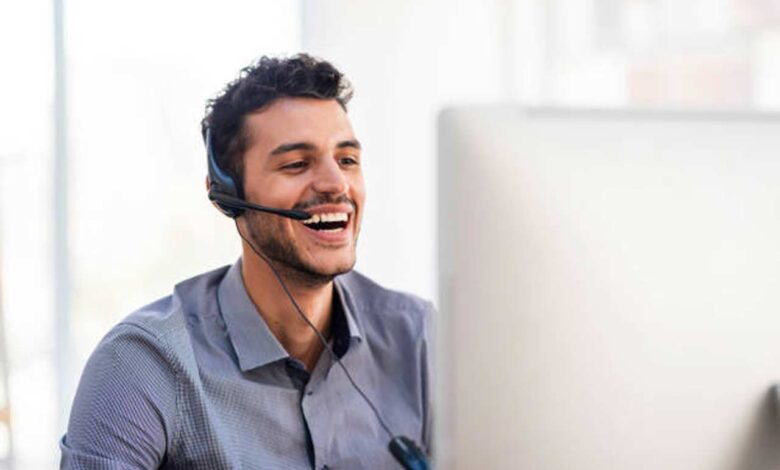 Why Flexible Working Supports High-Performing Employees