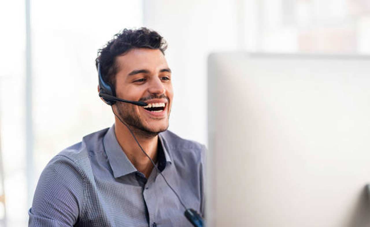 Why Flexible Working Supports High-Performing Employees