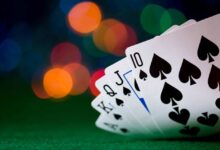 Why Free Spades Is Perfect for Casual Yet Competitive Players