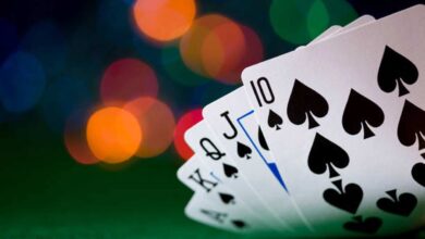 Why Free Spades Is Perfect for Casual Yet Competitive Players