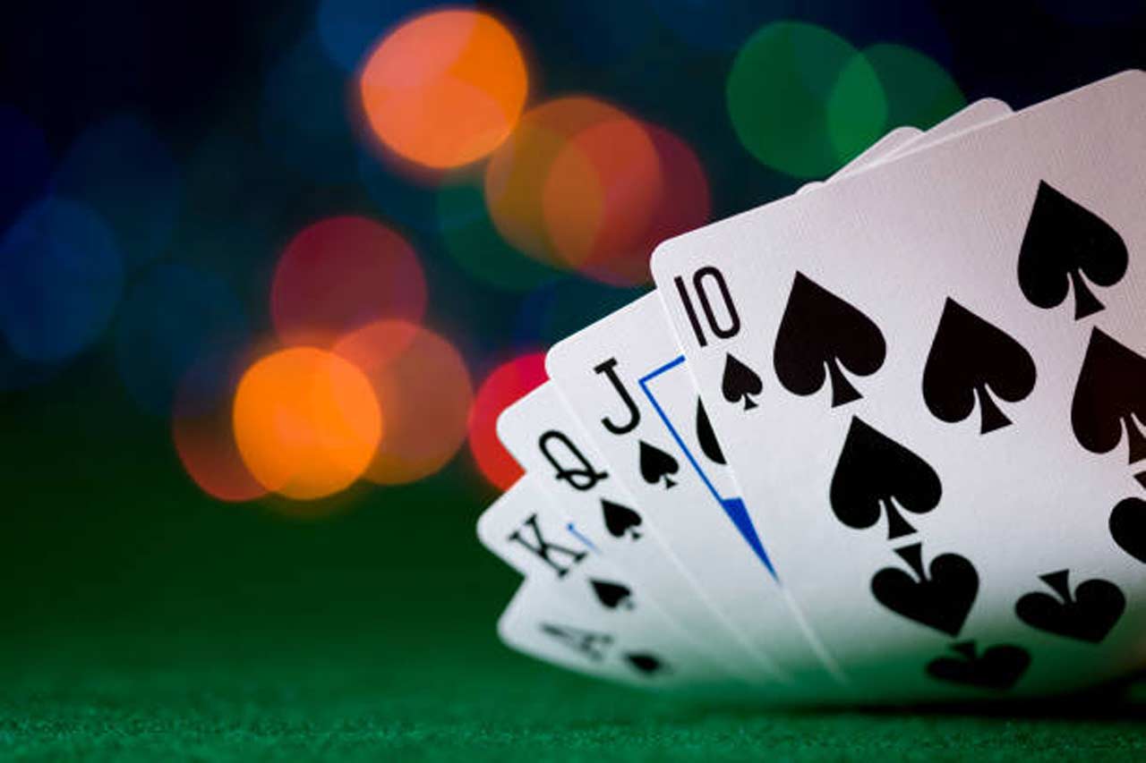 Why Free Spades Is Perfect for Casual Yet Competitive Players