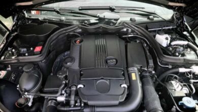 Why You Should Consider Engine Protection Cover for Your Car