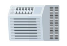 1.5 Ton Window AC Price Guide: Compare Features