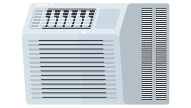 1.5 Ton Window AC Price Guide: Compare Features