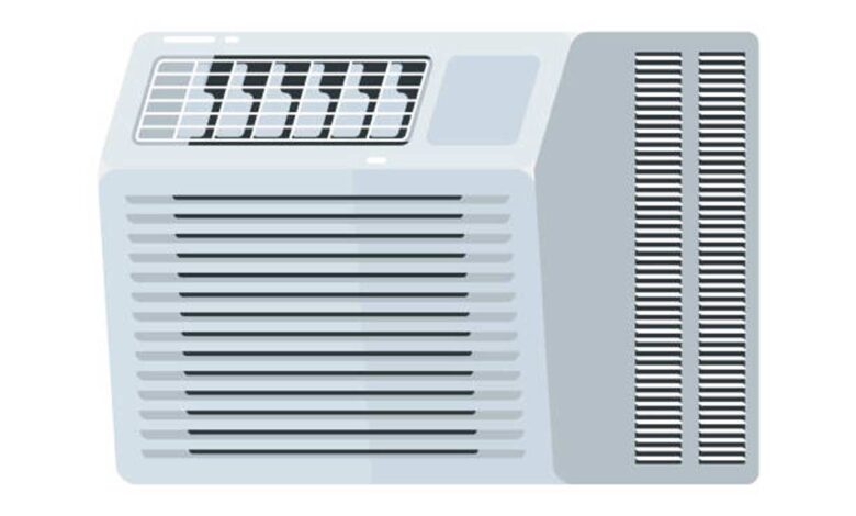 1.5 Ton Window AC Price Guide: Compare Features