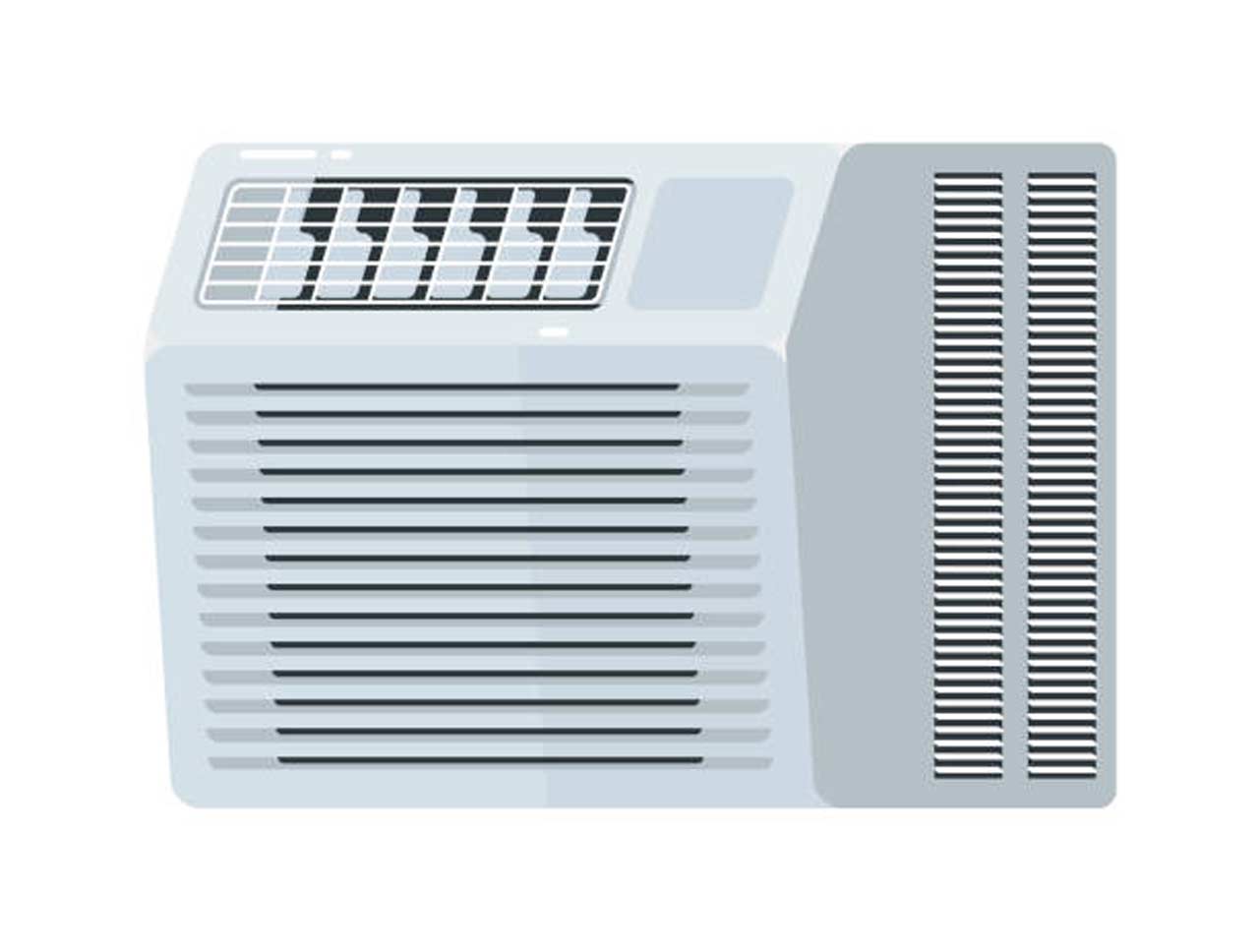 1.5 Ton Window AC Price Guide: Compare Features