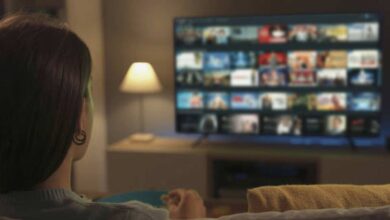 5 Tips to Avoid Buffering While Watching Jalalive TV