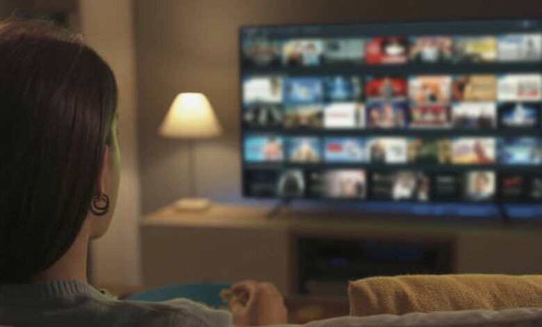 5 Tips to Avoid Buffering While Watching Jalalive TV