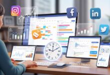 7 Powerful Content Scheduling Strategies for Engagement