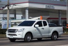 Benefits of a DMAX Roller Shutter for Secure and Practical Utility