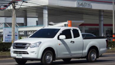 Benefits of a DMAX Roller Shutter for Secure and Practical Utility