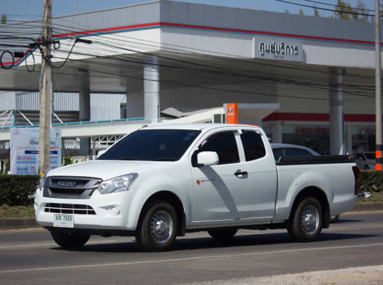 Benefits of a DMAX Roller Shutter for Secure and Practical Utility