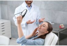 Choosing the Right Dental Implant Center for Your Needs