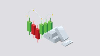 Commodity Trading Basics: How Silver Prices Impact Trading Strategies