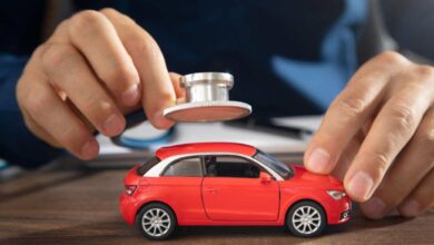 Four-Wheeler Insurance: Why Your Registration Type and Usage Pattern Shape the Ideal Plan for You