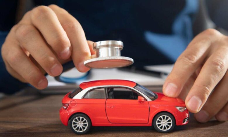 Four-Wheeler Insurance: Why Your Registration Type and Usage Pattern Shape the Ideal Plan for You