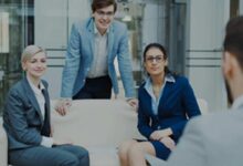 Future of Executive Education: Why Traditional Models Are Falling Behind