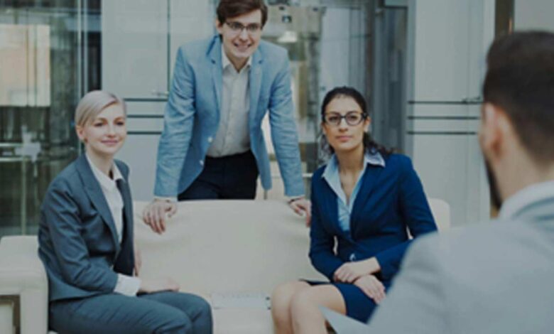 Future of Executive Education: Why Traditional Models Are Falling Behind