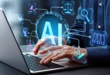 How AI Is Improving Website Design