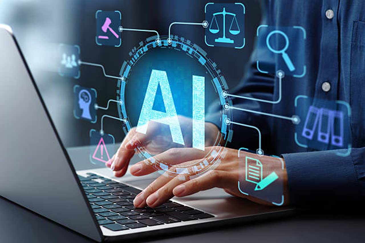How AI Is Improving Website Design