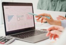 How Transferable Tax Credits Are Rewiring U.S. Project Finance