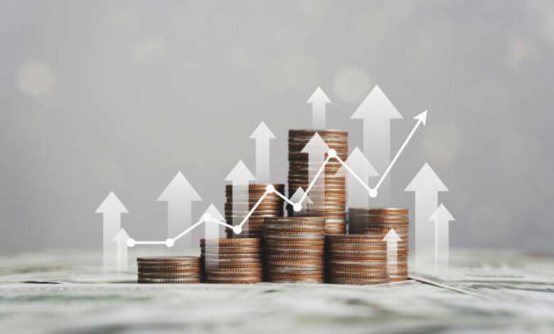 How to Choose the Right Demat App for Your Investment Needs