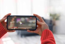 How to Make an Invitation Video With Voiceovers and Transitions That Actually Impress