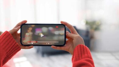 How to Make an Invitation Video With Voiceovers and Transitions That Actually Impress