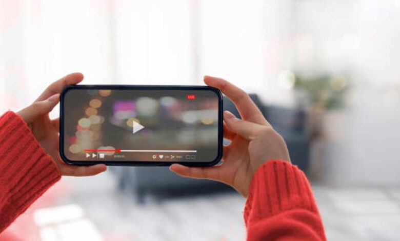 How to Make an Invitation Video With Voiceovers and Transitions That Actually Impress