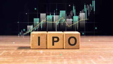 How to spot promising IPOs using market heatmaps
