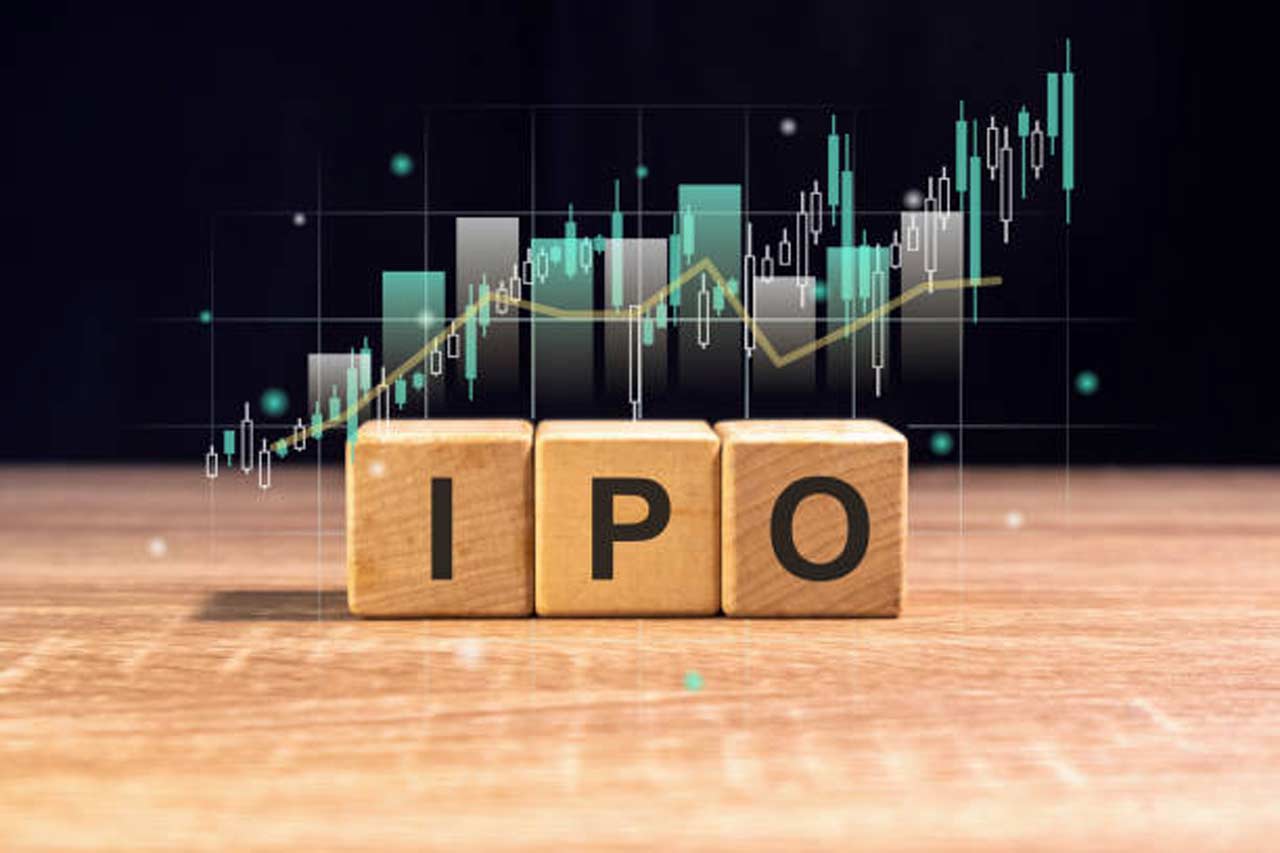 How to spot promising IPOs using market heatmaps