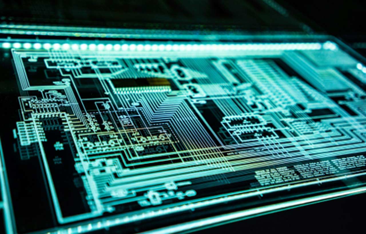 Is Executive Education Still Relevant?