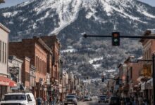 Navigating Aspen Real Estate: Why Transportation Impacts Property Decisions