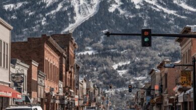 Navigating Aspen Real Estate: Why Transportation Impacts Property Decisions