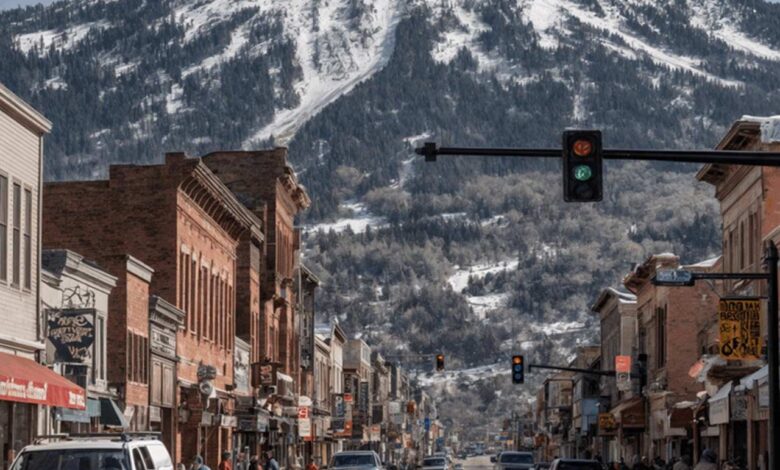 Navigating Aspen Real Estate: Why Transportation Impacts Property Decisions
