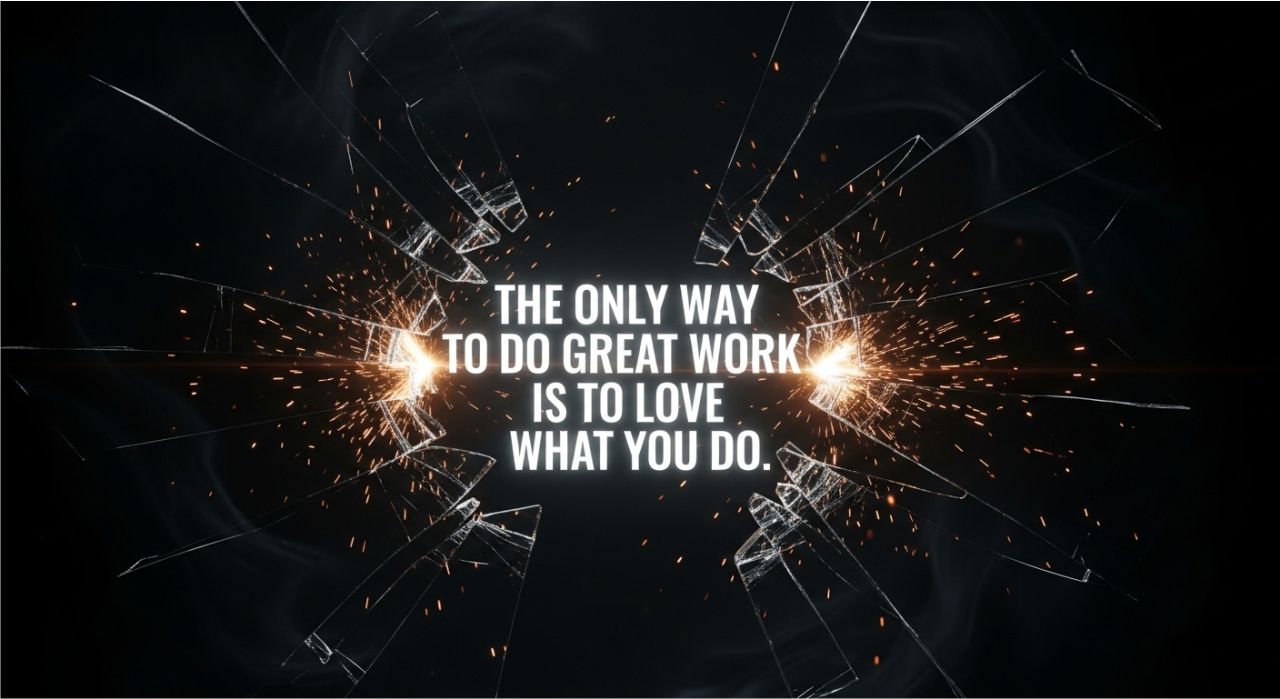 savage attitude quotes that are impactful and memorable