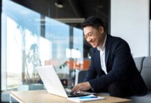 The Essential Checklist for New Business Owners