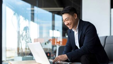 The Essential Checklist for New Business Owners