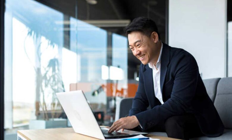 The Essential Checklist for New Business Owners
